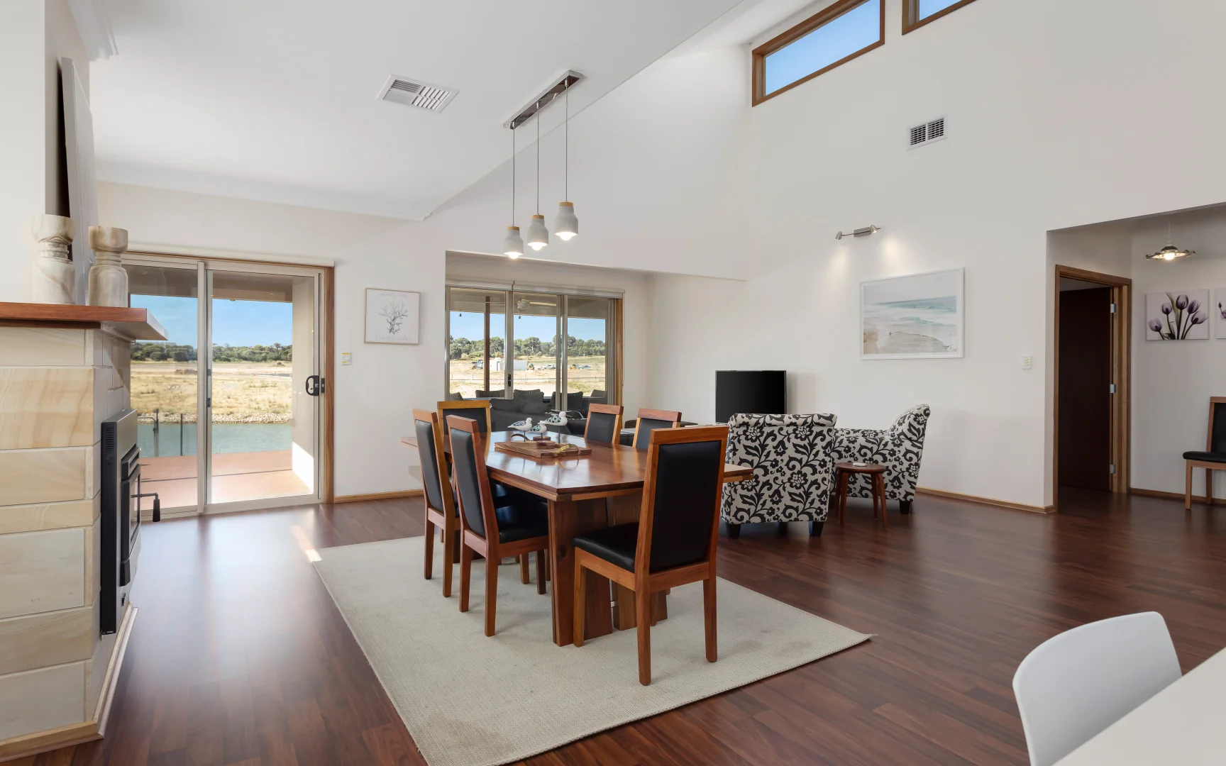 Additional image 7 of 54 Blanche Parade, Hindmarsh Island SA 5214