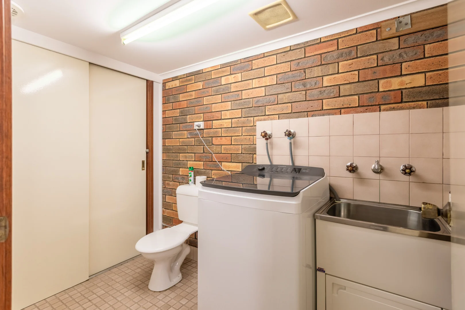 Additional image 25 of 2/17 Acacia Crescent, Tura Beach NSW 2548