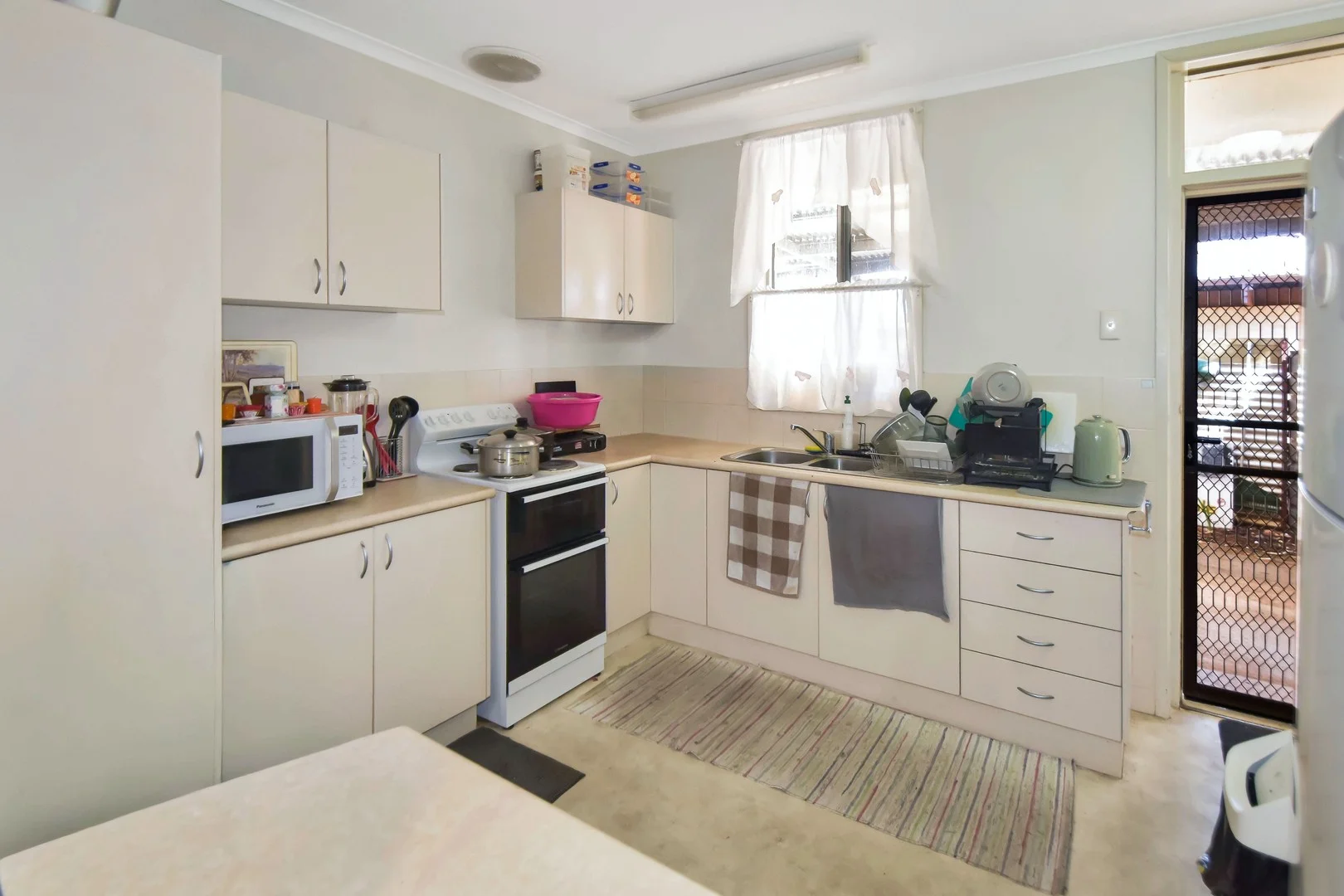 Additional image 3 of 14 Bruce Street, Gillen NT 0870