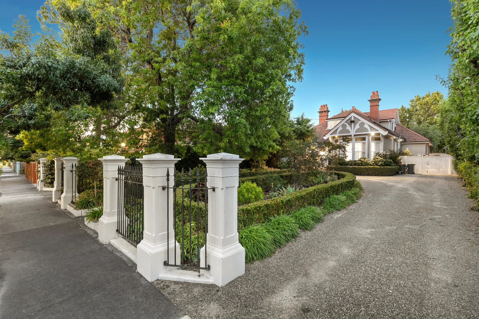 Additional image 2 of 582 Neerim Road, Hughesdale VIC 3166