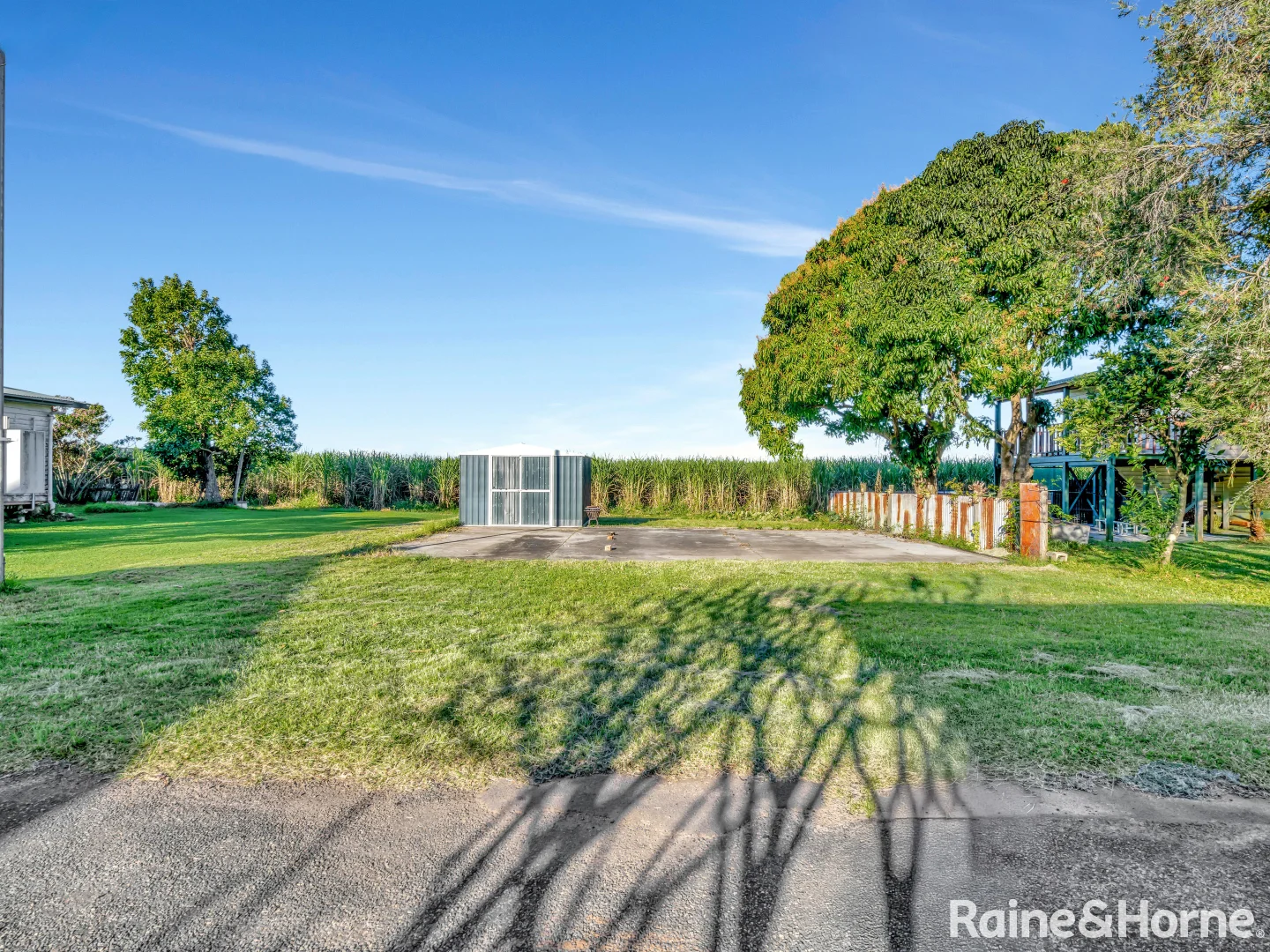 Additional image 12 of 5 Fig Tree Lane, Chatsworth NSW 2469