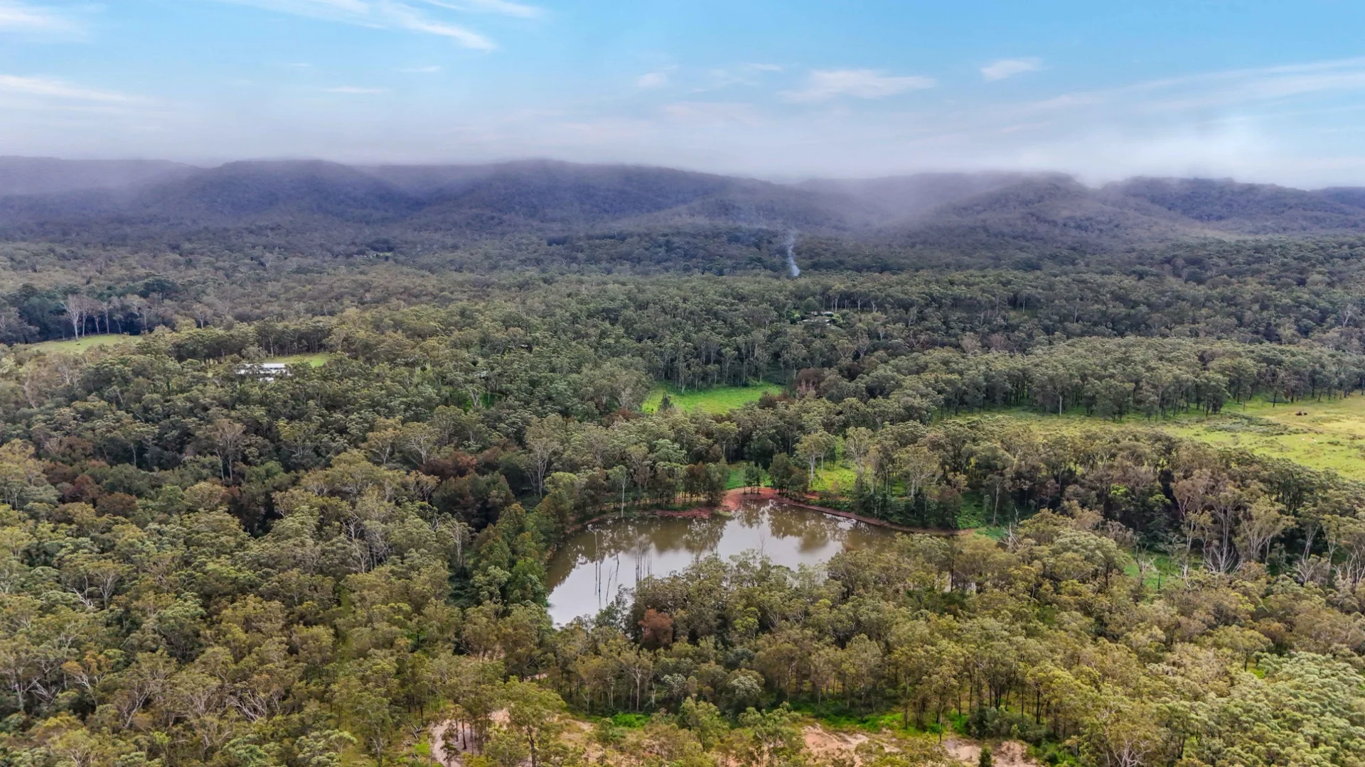 Additional image 54 of Lot 83 Chester Road, Wondecla QLD 4887