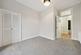 Additional image 8 of 6 Ettrick Place, Flat 0/2, Shawlands, Glasgow, G43 1UB