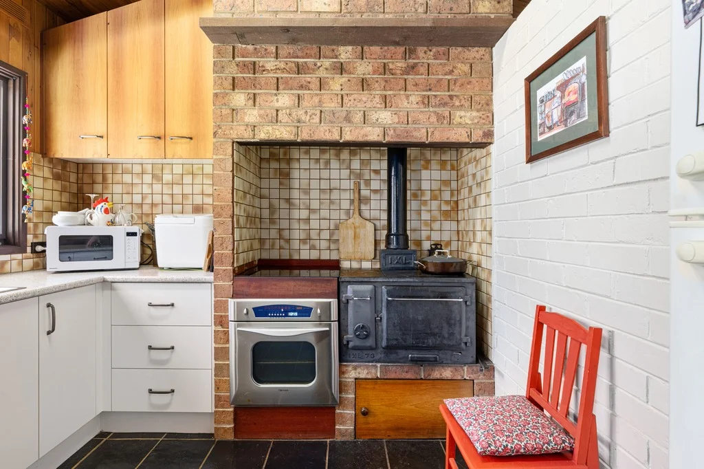 Additional image 27 of 495 Kancoona South Road, Kancoona VIC 3691