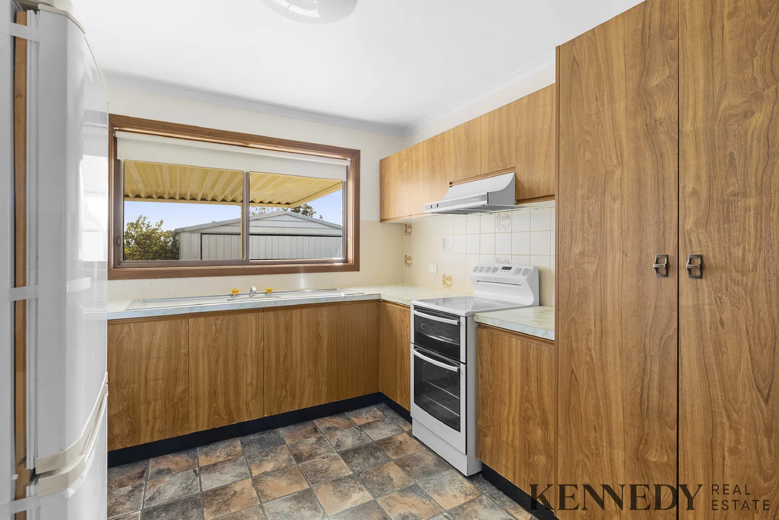 Additional image 11 of 15 Middleton Street, Tungamah VIC 3728