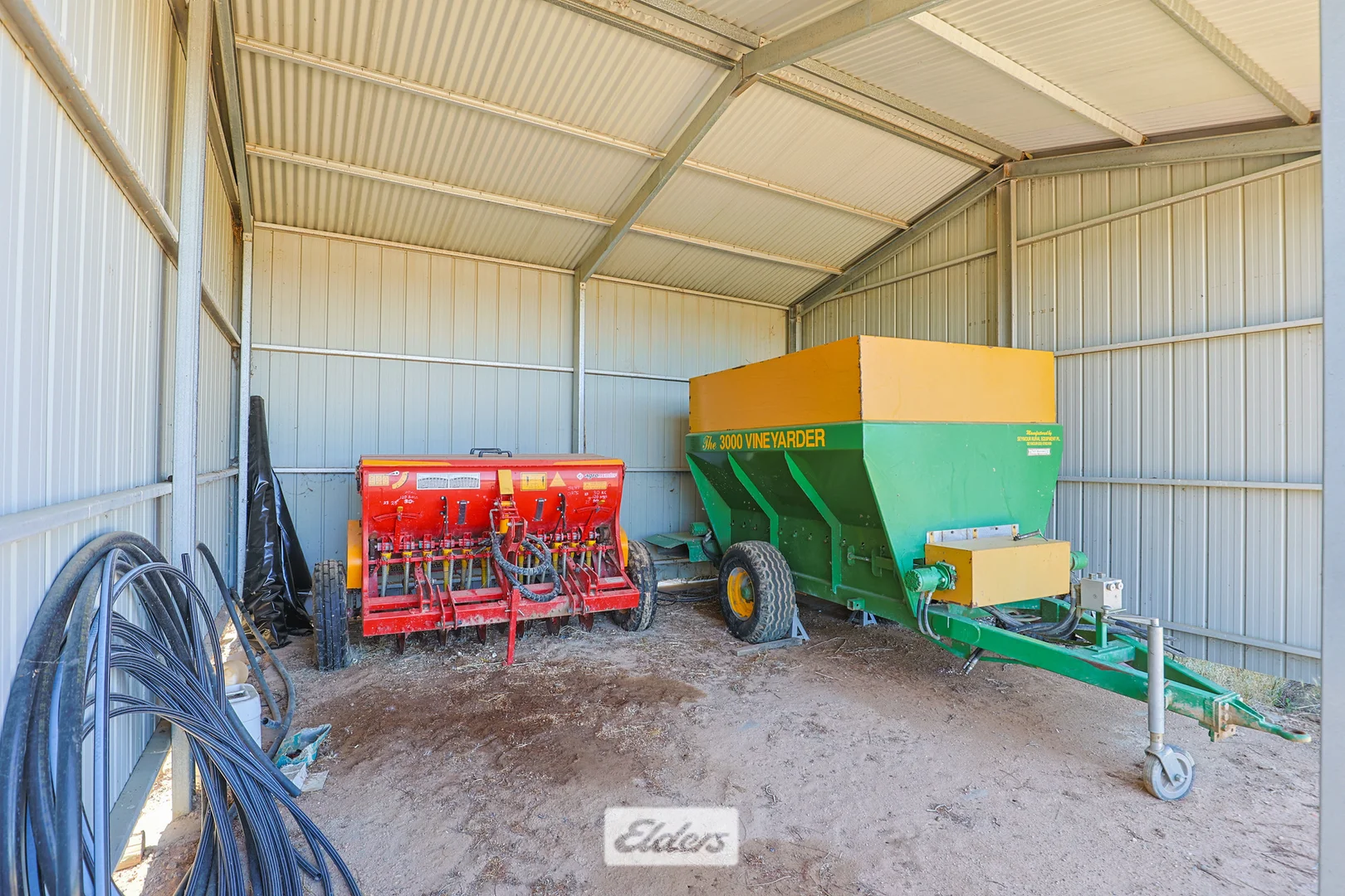 Additional image 43 of 310 Delta Road, Curlwaa NSW 2648