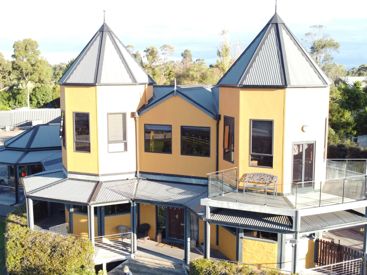 Additional image 3 of 2 Blue Rock Road, Willow Grove VIC 3825