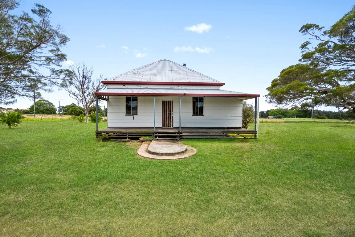 Additional image 11 of 24 Salvia Road, Prenzlau QLD 4311