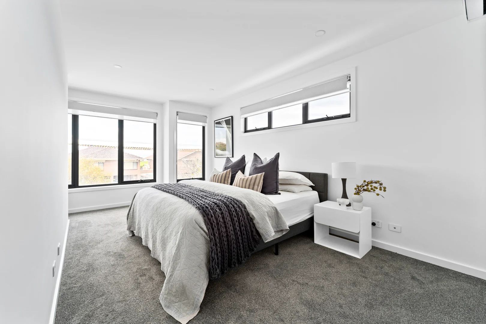 Additional image 15 of 65a Simmons Drive, Seaholme VIC 3018