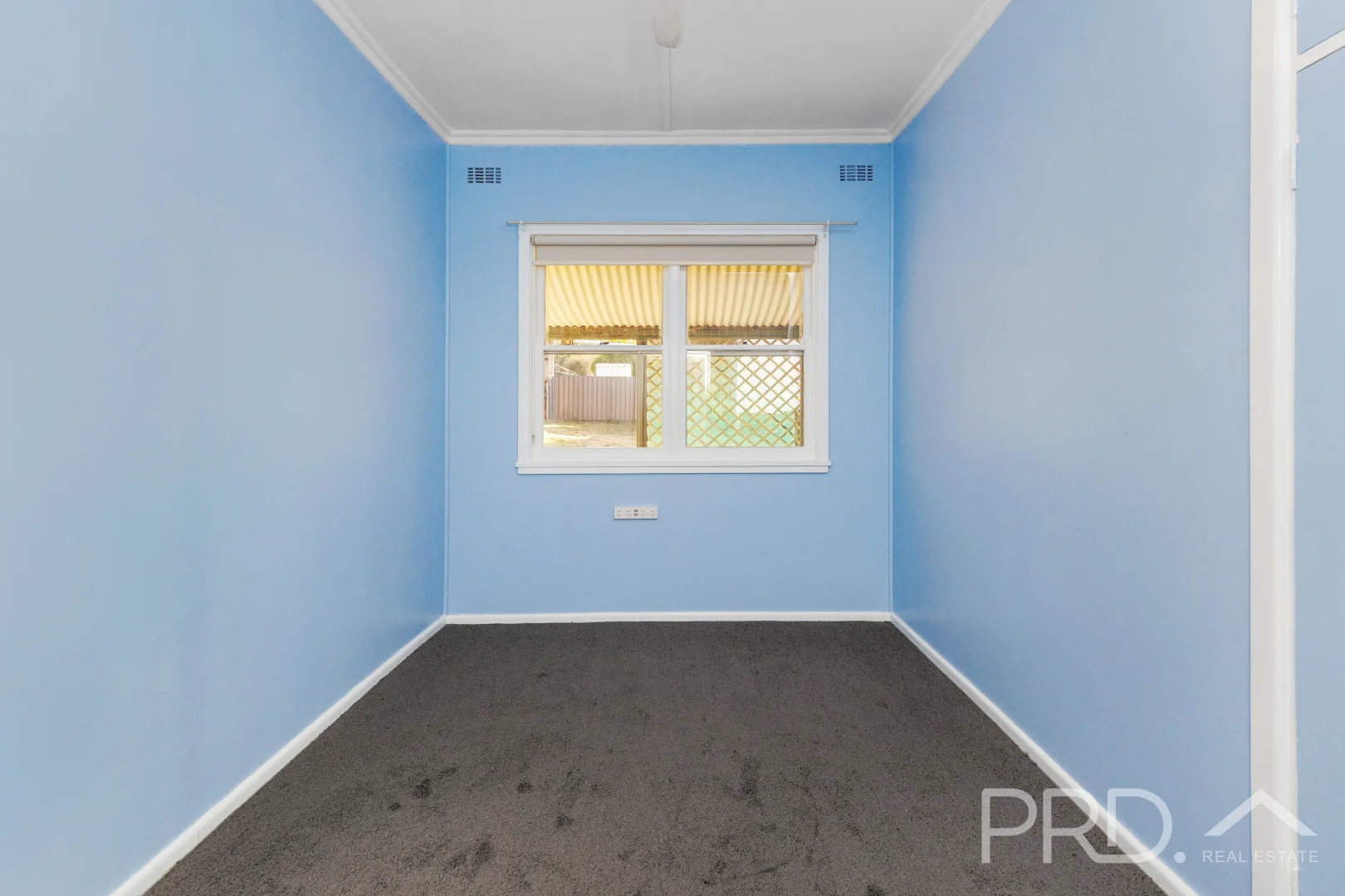 Additional image 13 of 111 Tumut Street, Adelong NSW 2729