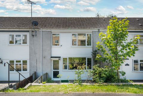 Redland Park, Bath, Somerset BA2