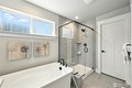 Additional image 30 of 201 156th Pl SW Unit MG13, Lynnwood, WA, 98087