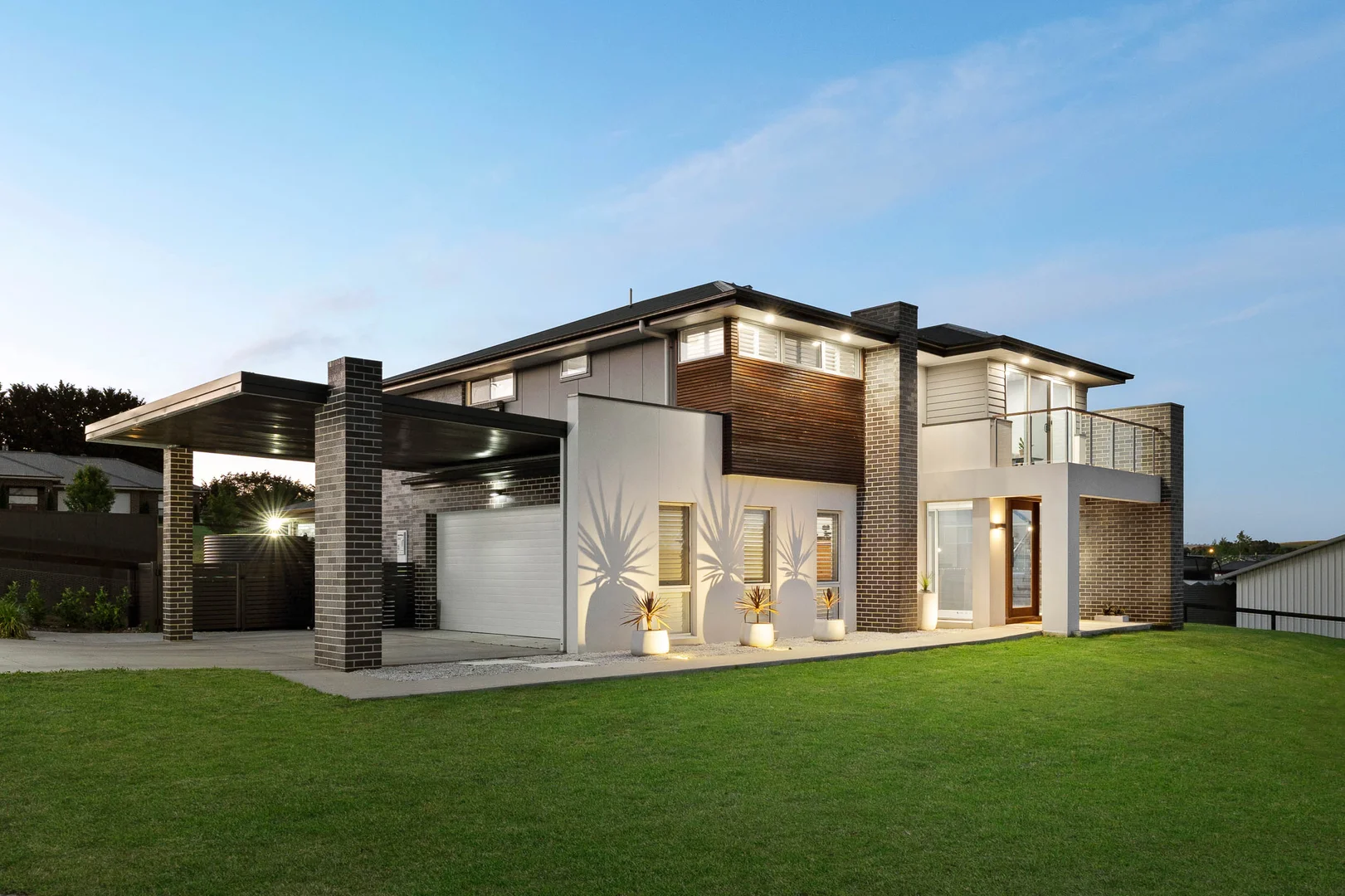 Additional image 3 of 51 Sanctuary Drive, Goulburn NSW 2580