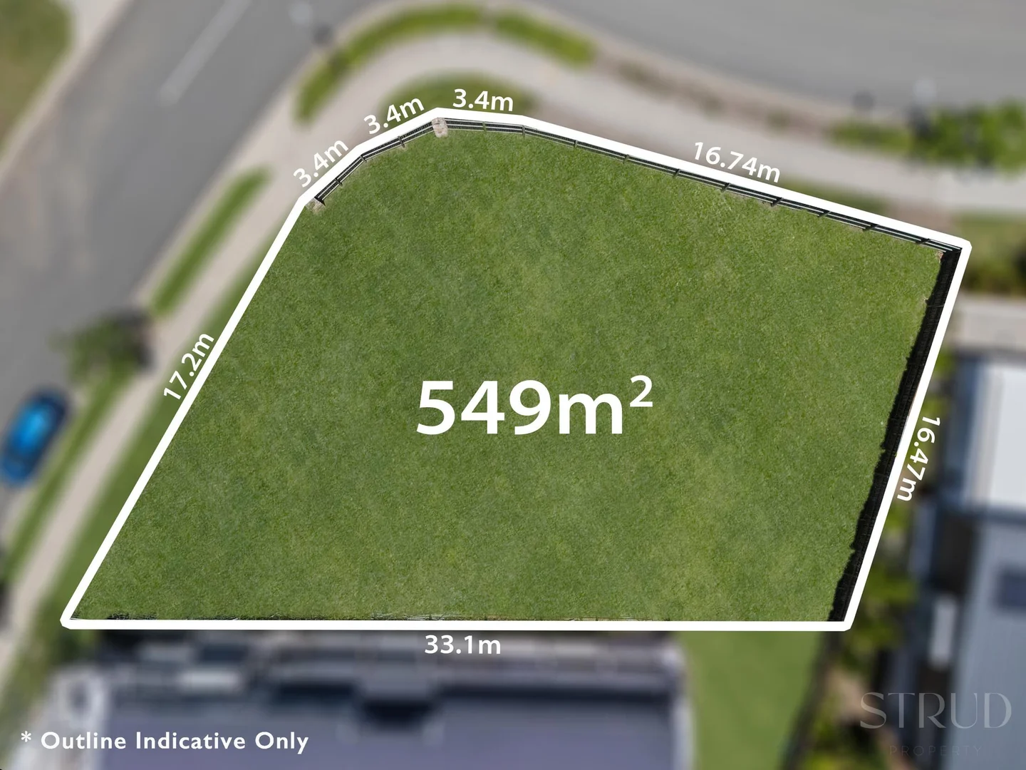 Additional image 7 of 2 Champions Crescent, Brookwater QLD 4300