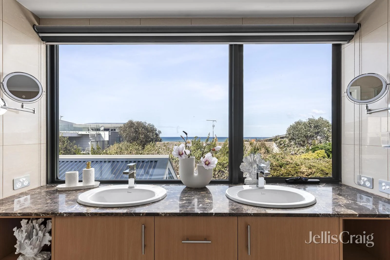 Additional image 12 of 2/100 Dare Street, Ocean Grove VIC 3226