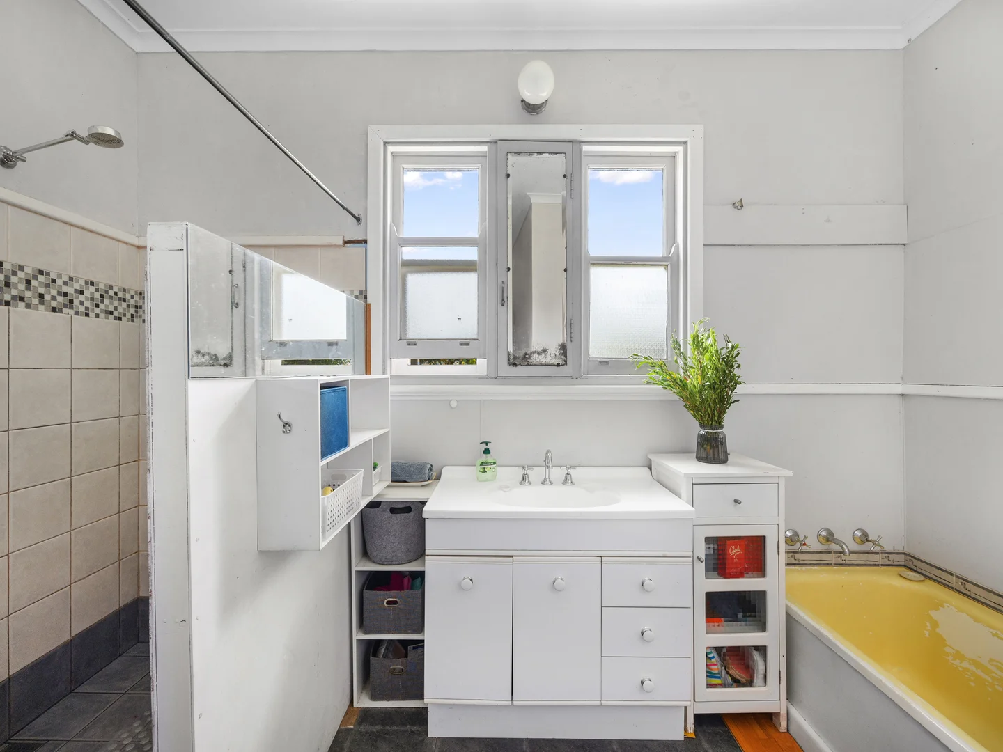 Additional image 10 of 11 Vickery Street, Alexandra VIC 3714