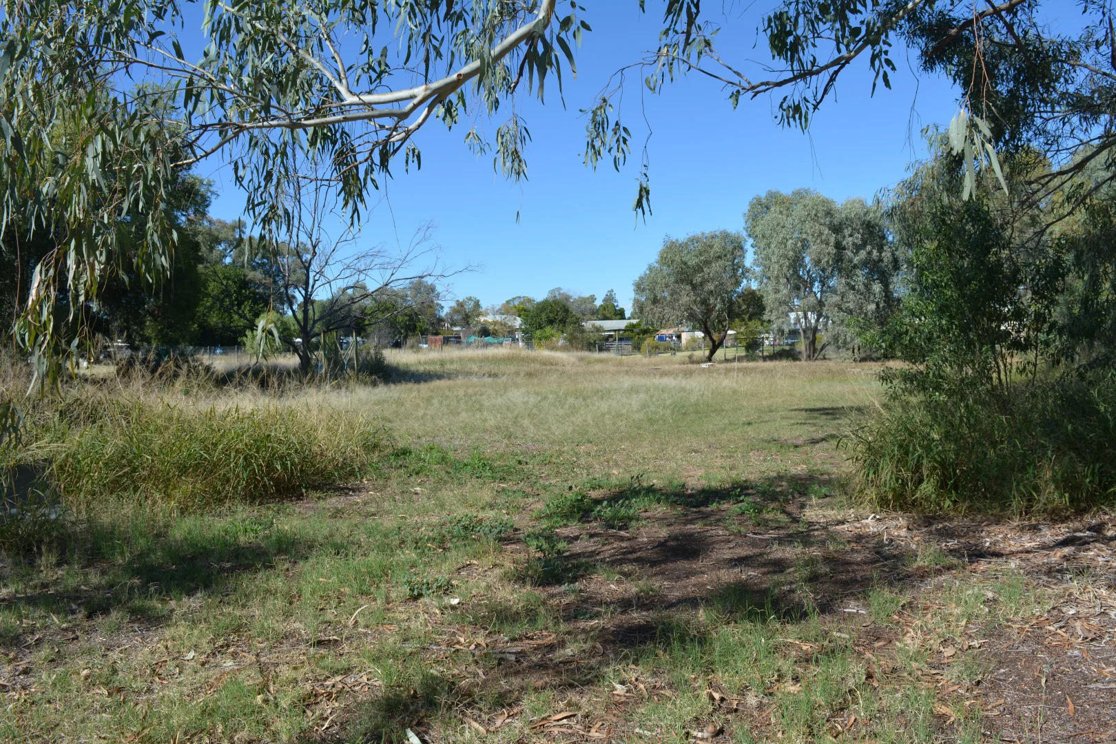 Additional image 19 of 44 Rose Street, Blackall QLD 4472