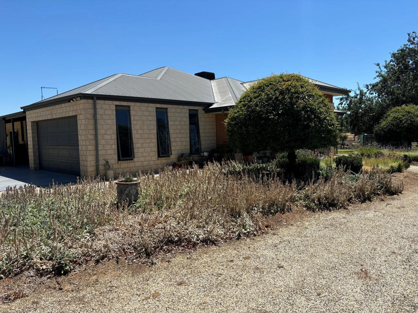 Additional image 26 of 2396 Webb Road, Nanneella VIC 3561