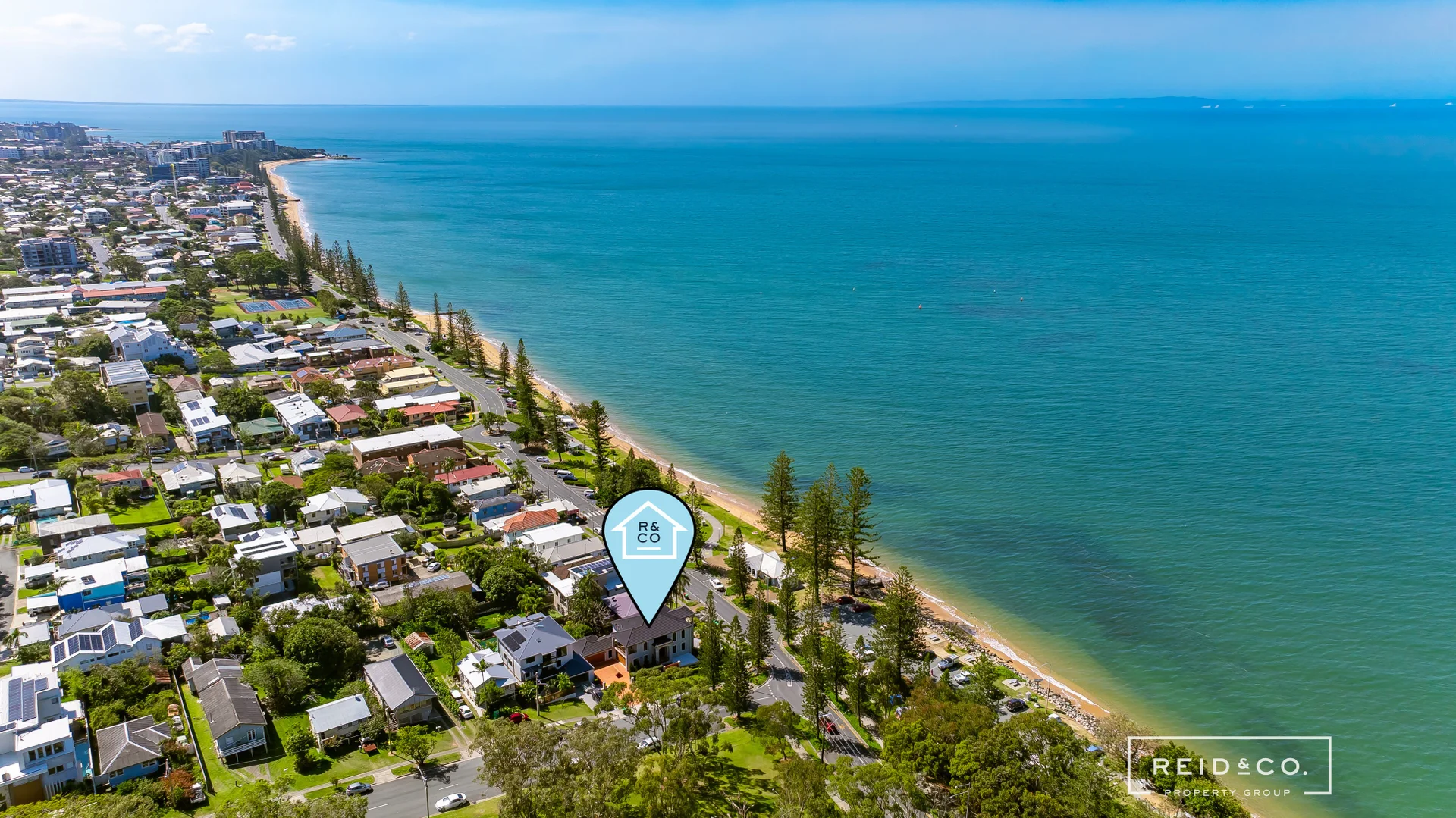 Additional image 33 of 1 Margate Parade, Margate QLD 4019