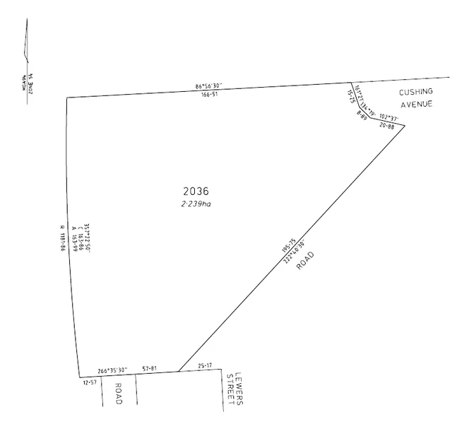 Additional image 9 of Creswick VIC 3363