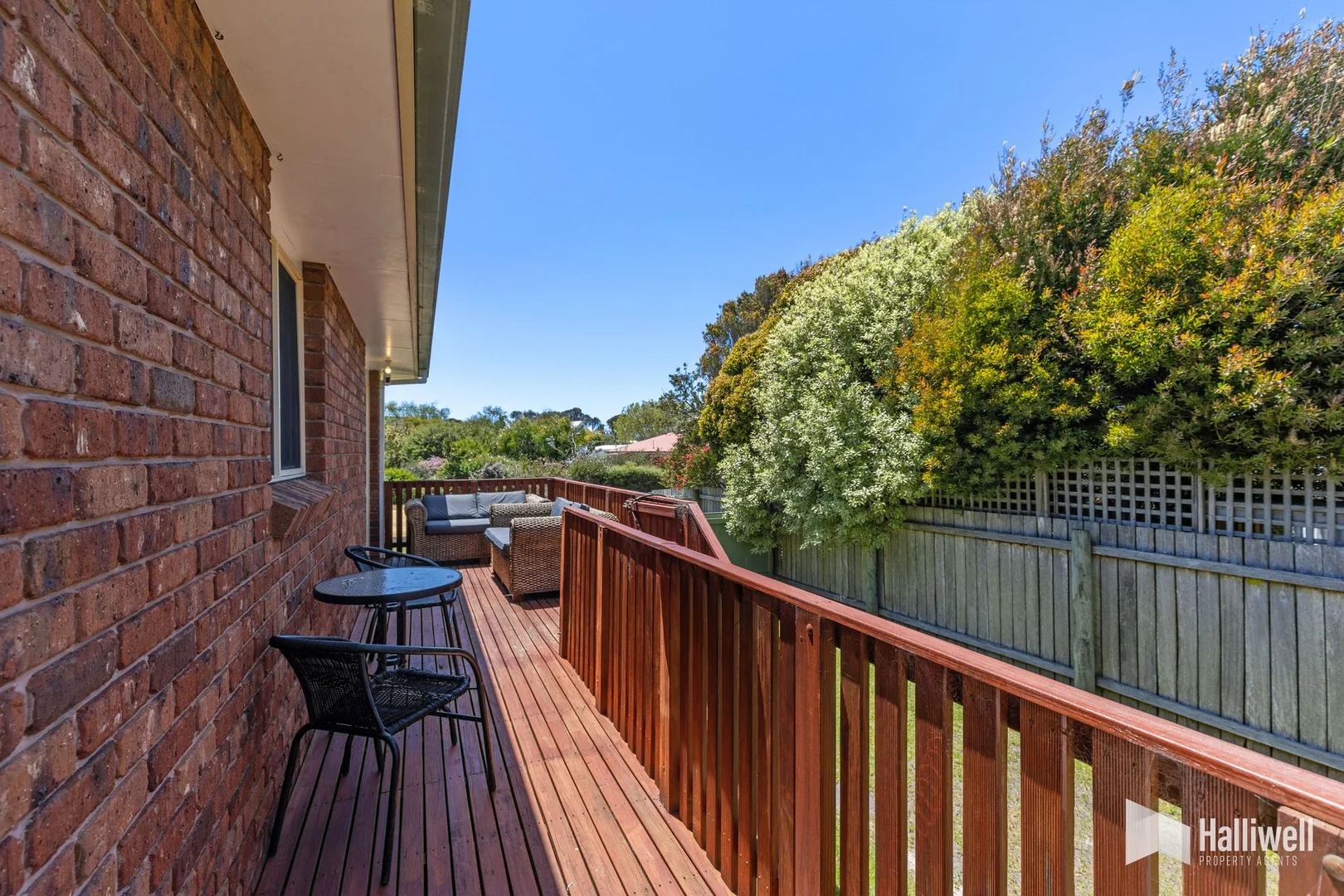 Additional image 19 of 6 Vine Street, Hawley Beach TAS 7307