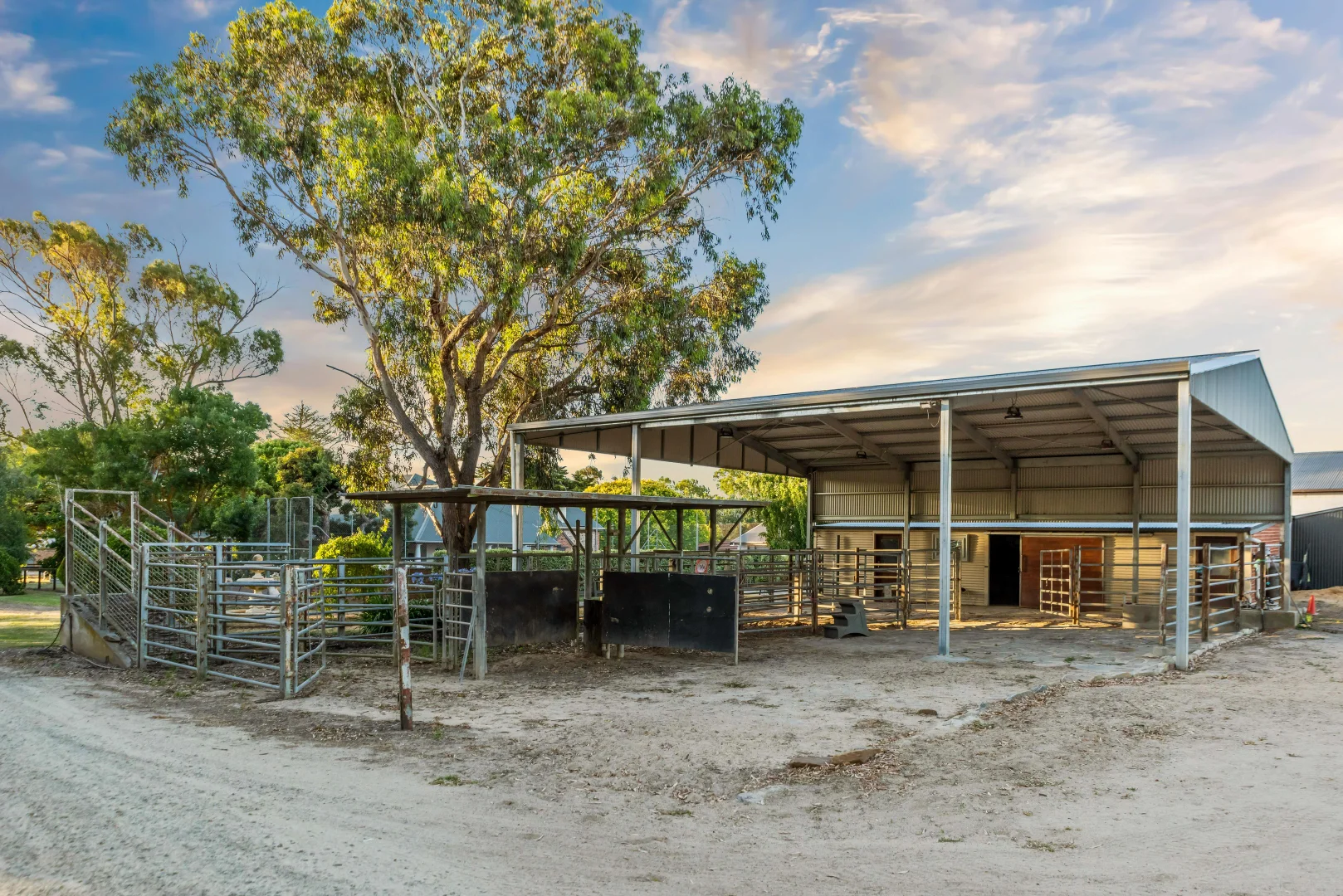 Additional image 67 of 59 McLean Road, Birdwood SA 5234