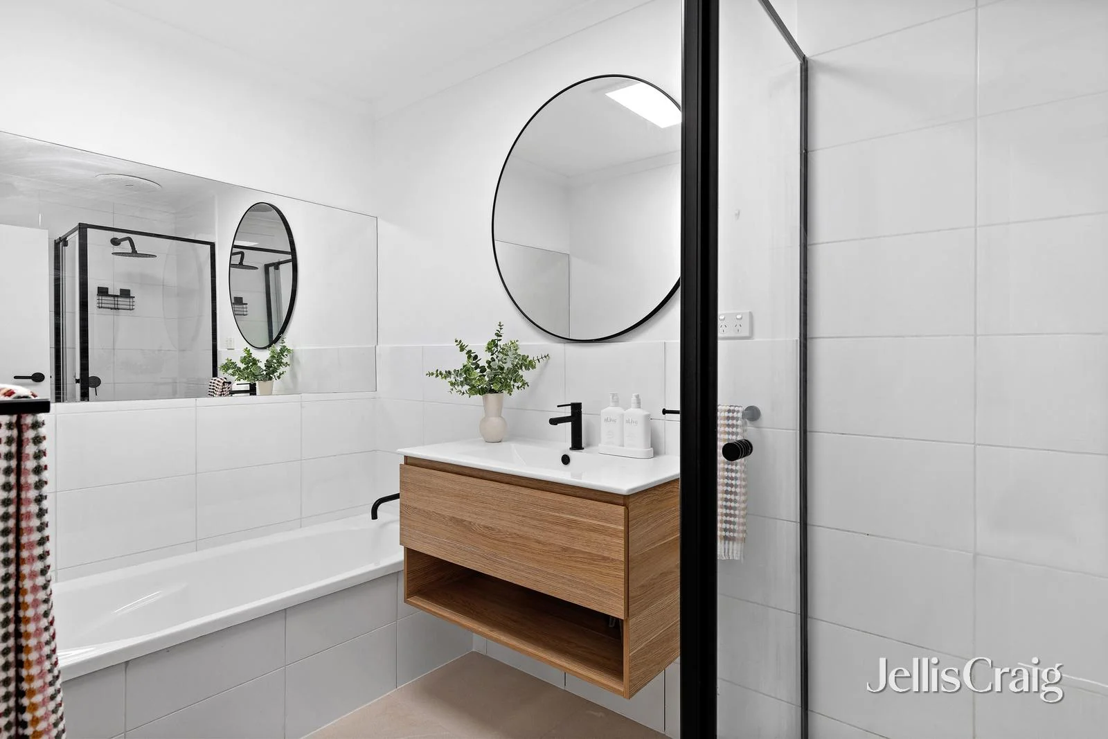 Additional image 14 of 43 Clyde Street, Diamond Creek VIC 3089