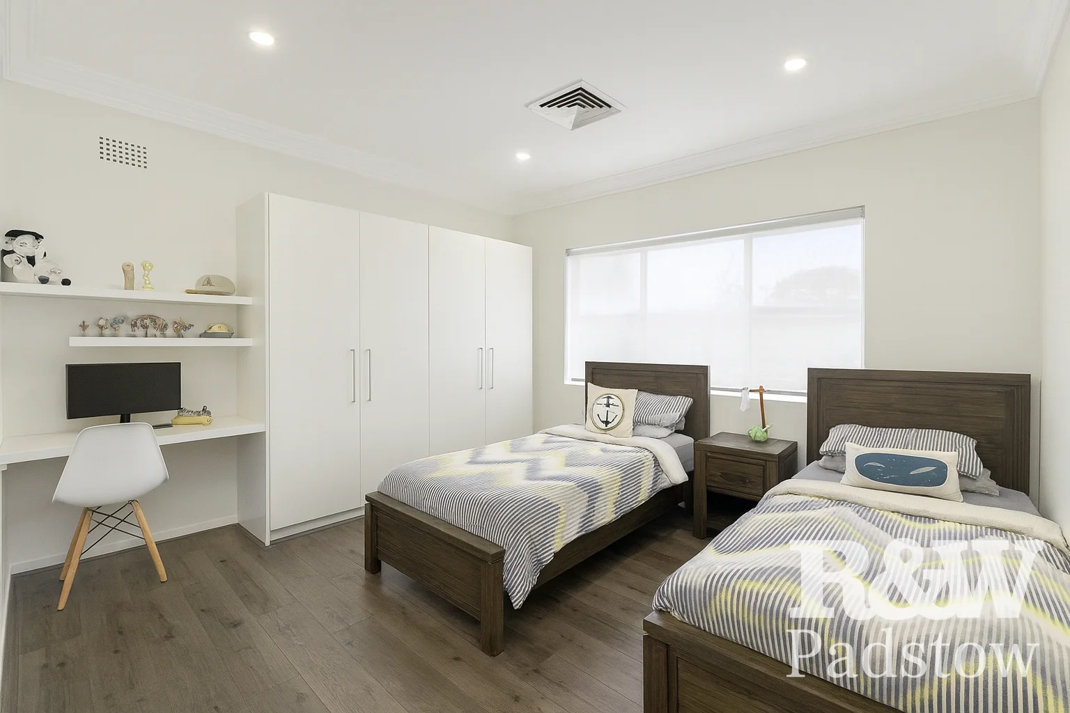 Additional image 8 of 15 Hillcrest Avenue, Moorebank NSW 2170