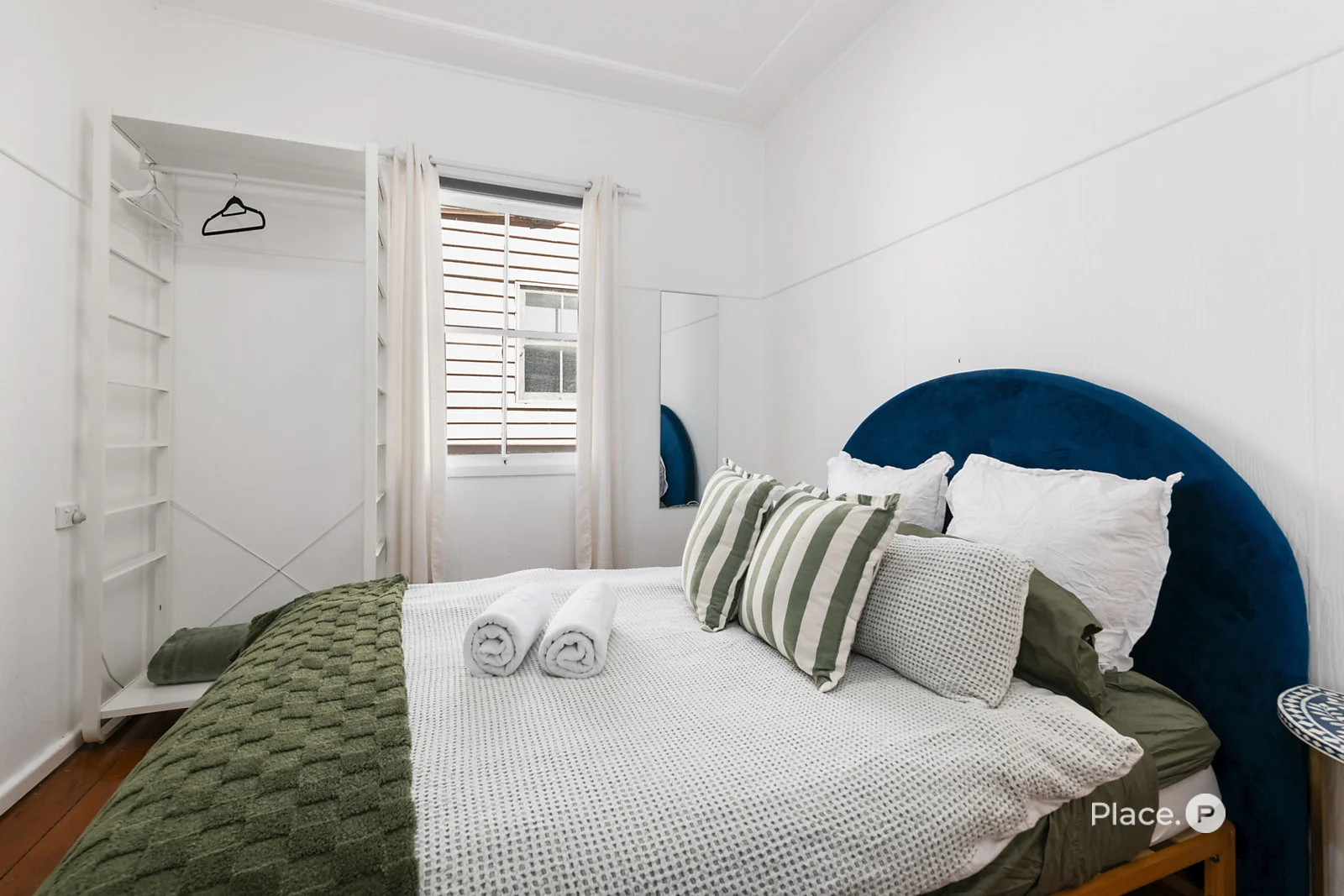 Additional image 21 of 175 Arthur Street, Fortitude Valley QLD 4006