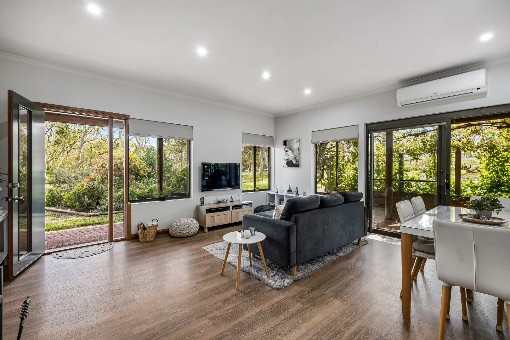 Additional image 7 of 68 Lucky Hit Road, Birdwood SA 5234