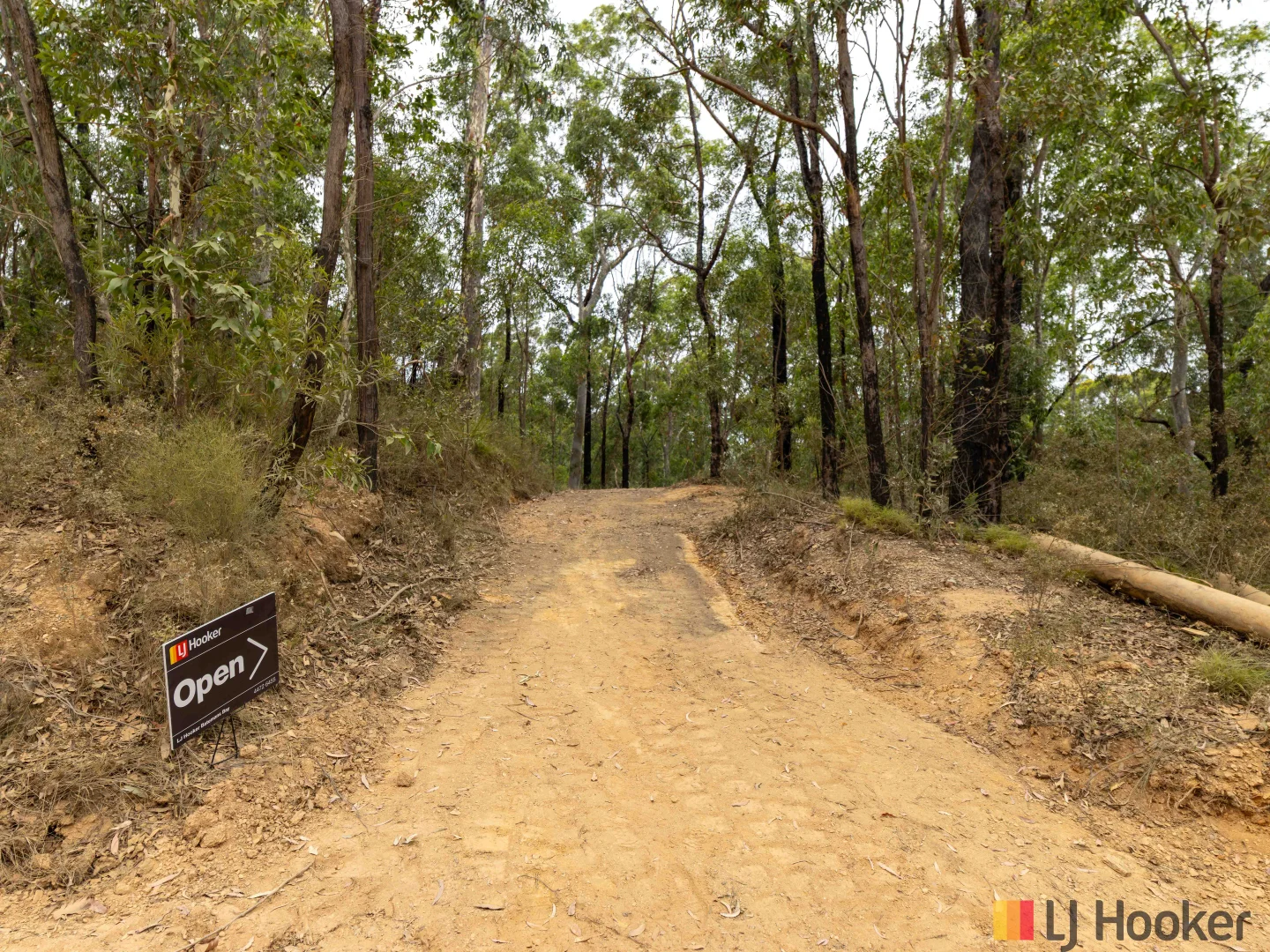 Additional image 6 of Lot 3 Pig Road, Currowan NSW 2536