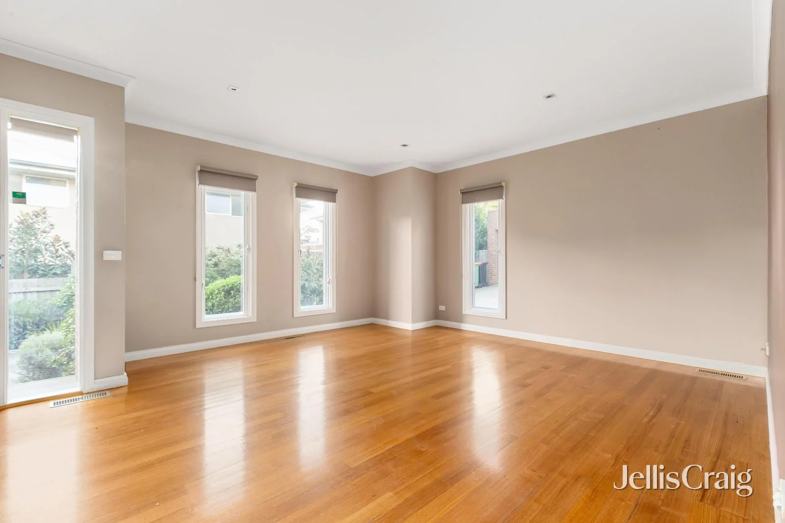 Additional image 2 of 2/14 Edgar Street, Heidelberg VIC 3084