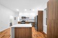 Additional image 6 of 1111 53rd St Apt 2, North Bergen, NJ, 07047