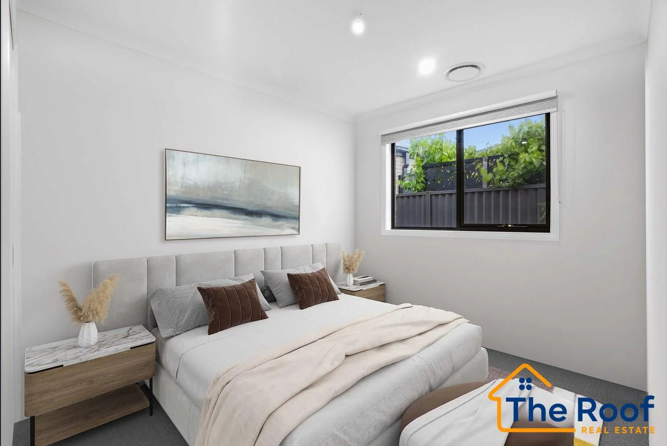 Additional image 24 of 84 Wembley Avenue, Strathtulloh VIC 3338