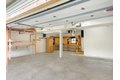 Additional image 71 of 5012 W Lake Shore Dr, Wonder Lake, IL, 60097