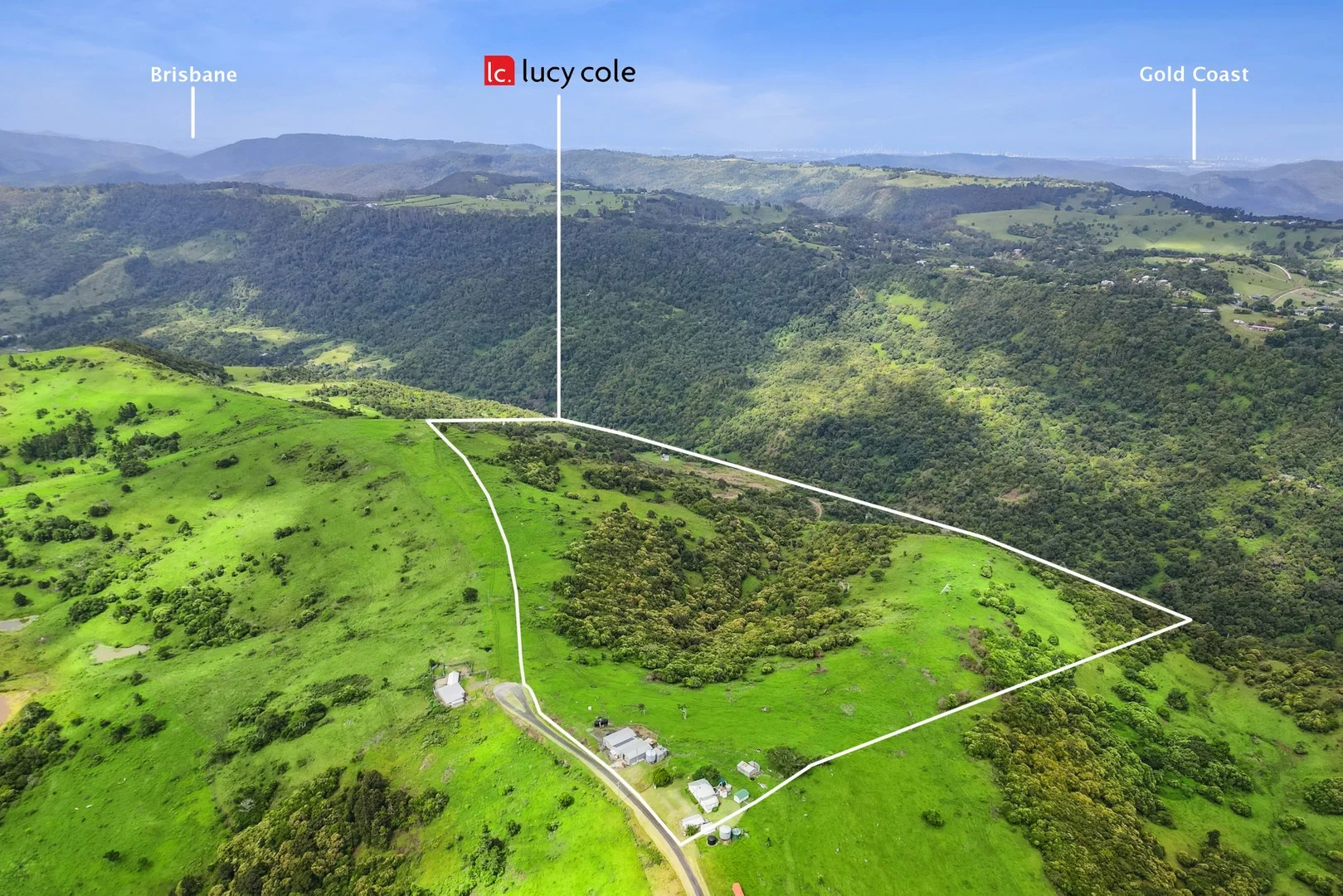 Additional image 31 of 616 South West Road, Beechmont QLD 4211