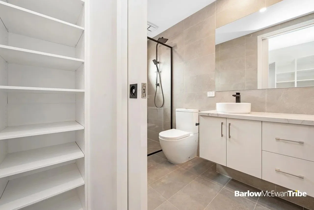 Additional image 7 of 29 Marigold Avenue, Altona North VIC 3025