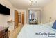 Additional image 8 of Farringford Court, 1 Avenue Road, Lymington, Hampshire