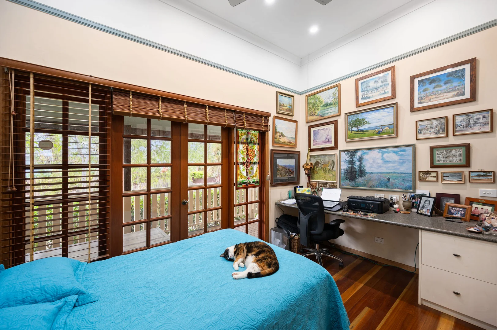 Additional image 24 of 24 Gillies Range Road, Yungaburra QLD 4884