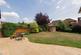 Additional image 2 of Garner Drive, West Malling ME19