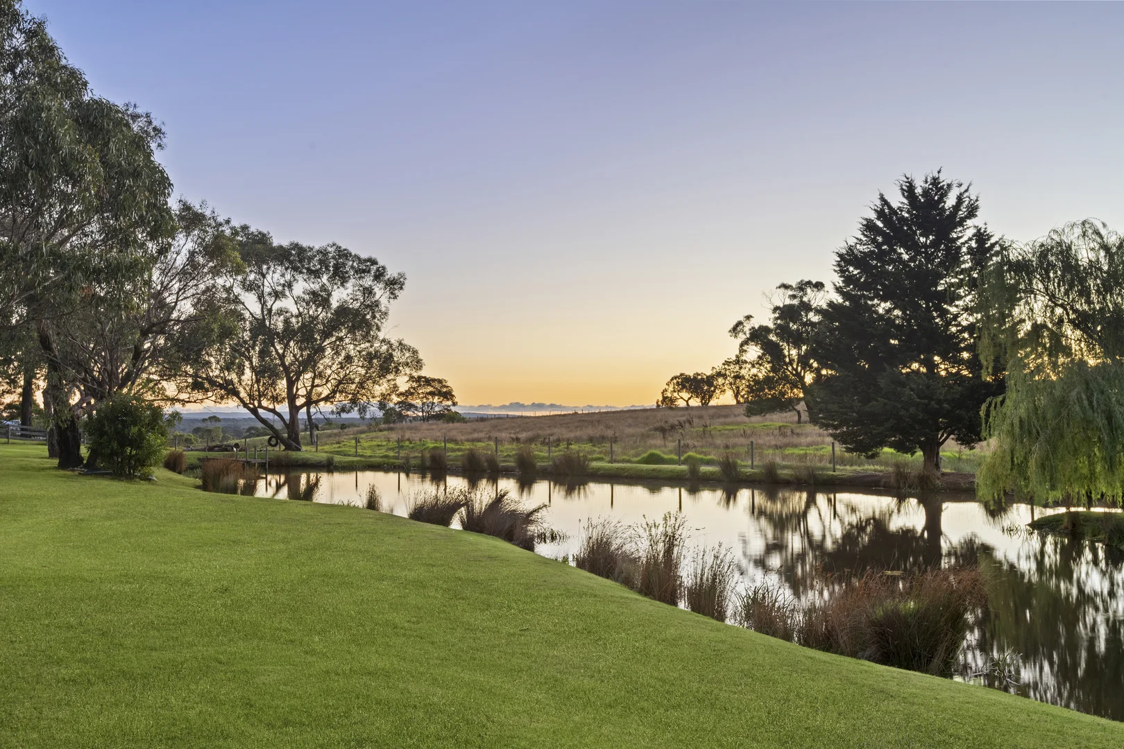 Additional image 10 of 4 Ballochmyle Lane, Langwarrin South VIC 3911