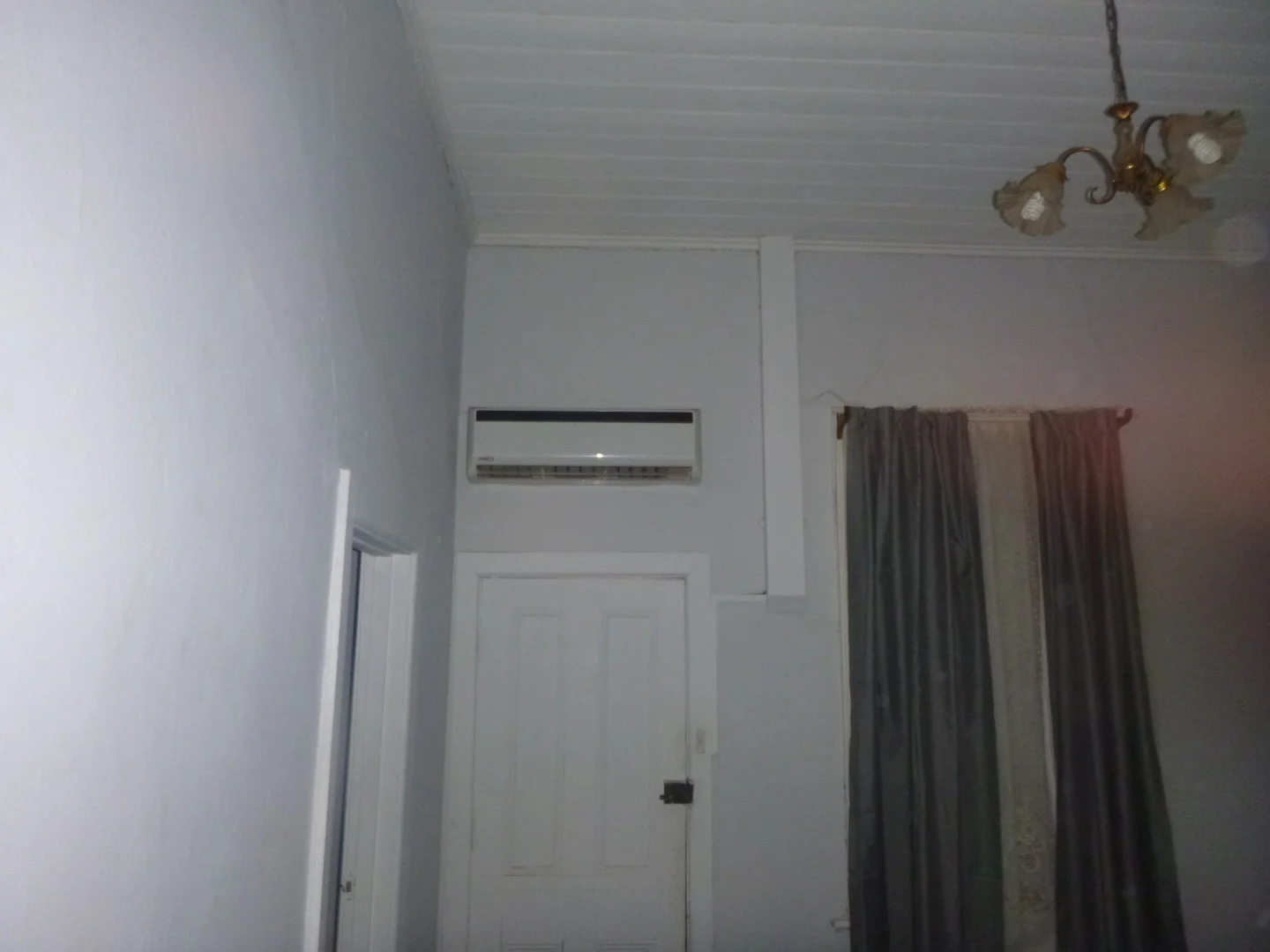 Additional image 18 of 6 Rutherford, Charlton VIC 3525