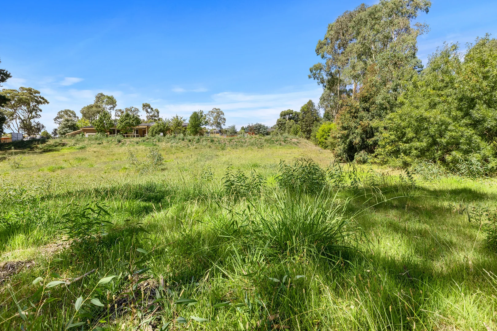 Additional image 8 of Lot 1, 6 & 7 / 2-6 McInnes Street, Big Hill VIC 3555