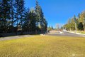 Additional image 29 of 19127 Meridian Dr SE Unit CW17, Bothell, WA, 98012
