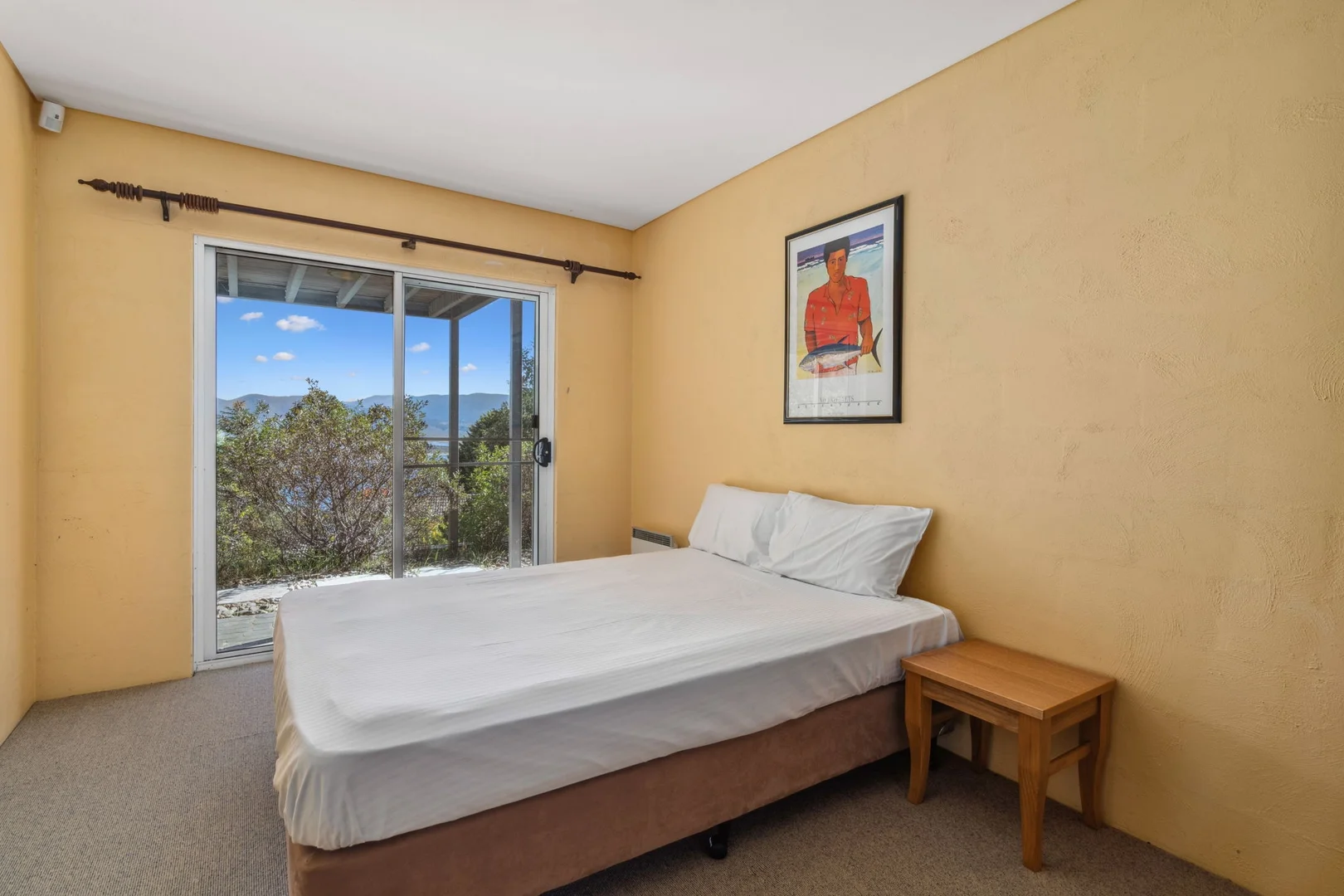 Additional image 28 of 7 Kanangra Crescent, East Jindabyne NSW 2627