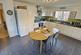 Additional image 13 of Chapelfield Grove, Bingham, Nottinghamshire