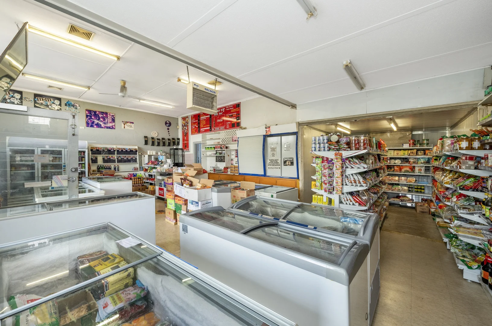 Additional image 3 of 342 Raglan Parade, Warrnambool VIC 3280