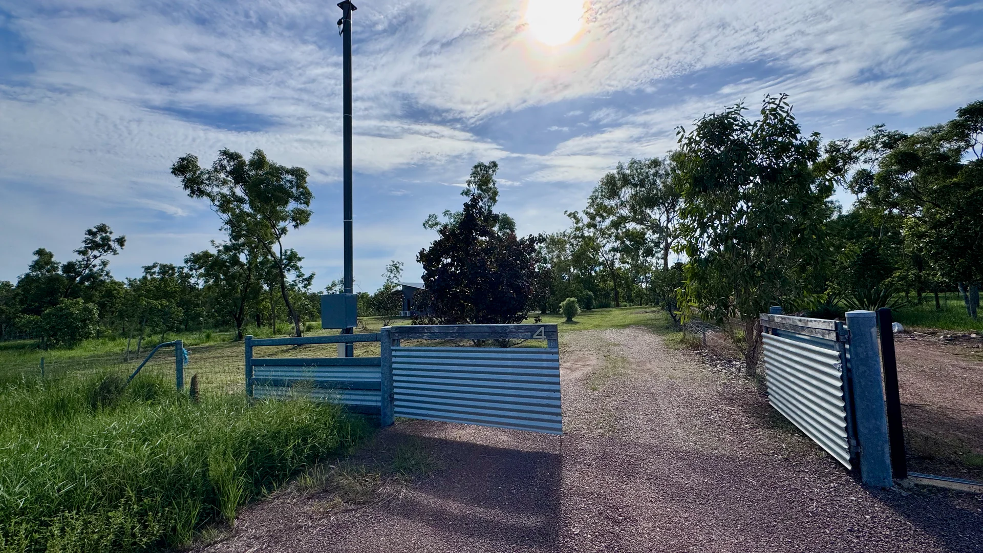 Additional image 10 of 4 Numbat Court, Berry Springs NT 0838
