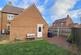 Additional image 40 of Chapelfield Grove, Bingham, Nottinghamshire
