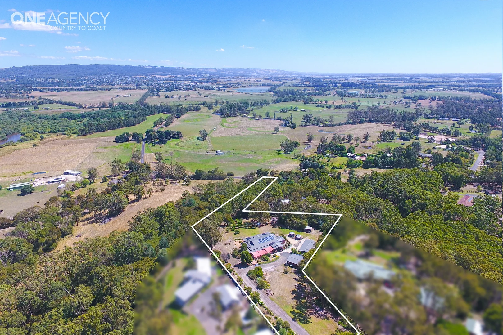 Additional image 25 of 54 Lake View Place, Tanjil South VIC 3825